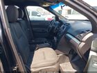 2017 Ford Police Interceptor Black vin: 1FM5K8AR9HGA71207 2017 Ford Police Interceptor Black vin: 1FM5K8AR9HGA71207