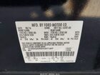 2017 Ford Police Interceptor Black vin: 1FM5K8AR9HGA71207 2017 Ford Police Interceptor Black vin: 1FM5K8AR9HGA71207