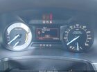 2017 Ford Police Interceptor Black vin: 1FM5K8AR9HGA71207 2017 Ford Police Interceptor Black vin: 1FM5K8AR9HGA71207