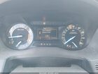 2017 Ford Police Interceptor   Черный vin: 1FM5K8AT1HGD92363