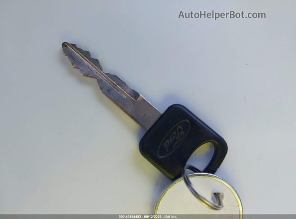 1FM5K8AT1HGD92363 2017 FORD EXPLORER Черный Вид панели приборов
