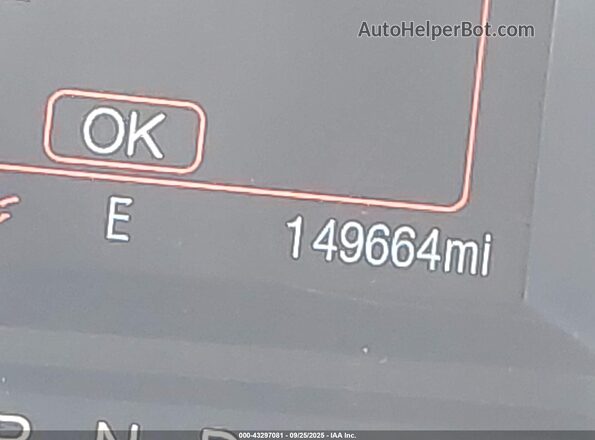 1FM5K8AT8HGE30624 2017 FORD EXPLORER Черный 