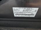 2018 Ford Explorer Xlt Gray vin: 1FM5K8D84JGA75027