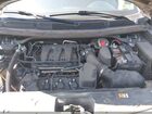 2018 Ford Explorer Xlt Gray vin: 1FM5K8D86JGC91882