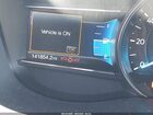 2018 Ford Explorer Xlt Gray vin: 1FM5K8D86JGC91882