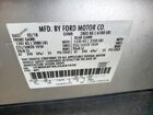 2018 Ford Explorer Limited Серебряный vin: 1FM5K8F80JGA91030