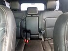 2018 Ford Explorer Limited Серебряный vin: 1FM5K8F80JGA91030