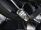 2024 Ford Explorer St Gray vin: 1FM5K8GC6RGA37469