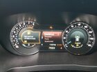 2018 Ford Explorer Platinum Black vin: 1FM5K8HTXJGA52754