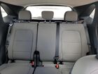 2022 Ford Escape Se White vin: 1FMCU0BZ0NUB27016
