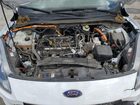 2022 Ford Escape Se White vin: 1FMCU0BZ0NUB27016