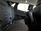 2023 Ford Escape White vin: 1FMCU0E19PUA64202 2023 Ford Escape White vin: 1FMCU0E19PUA64202