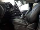 2023 Ford Escape White vin: 1FMCU0E19PUA64202 2023 Ford Escape White vin: 1FMCU0E19PUA64202