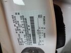 2023 Ford Escape White vin: 1FMCU0E19PUA64202 2023 Ford Escape White vin: 1FMCU0E19PUA64202