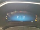 2023 Ford Escape White vin: 1FMCU0E19PUA64202 Damage: Warning Light - Engine, On, Unacceptable 2023 Ford Escape White vin: 1FMCU0E19PUA64202 Damage: Warning Light - Engine, On, Unacceptable