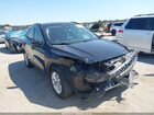 2020 Ford Escape Se Black vin: 1FMCU0G63LUB65612