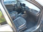 2023 Ford Escape St-line Gray vin: 1FMCU0MN0PUA42173 2023 Ford Escape St-line Gray vin: 1FMCU0MN0PUA42173