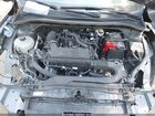 2023 Ford Escape St-line Gray vin: 1FMCU0MN0PUA42173 2023 Ford Escape St-line Gray vin: 1FMCU0MN0PUA42173