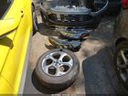 2023 Ford Escape St-line Gray vin: 1FMCU0MN0PUA42173 2023 Ford Escape St-line Gray vin: 1FMCU0MN0PUA42173