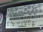 2023 Ford Escape St-line Gray vin: 1FMCU0MN0PUA42173 2023 Ford Escape St-line Gray vin: 1FMCU0MN0PUA42173