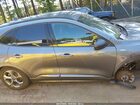 2023 Ford Escape St-line Gray vin: 1FMCU0MN0PUA42173 2023 Ford Escape St-line Gray vin: 1FMCU0MN0PUA42173