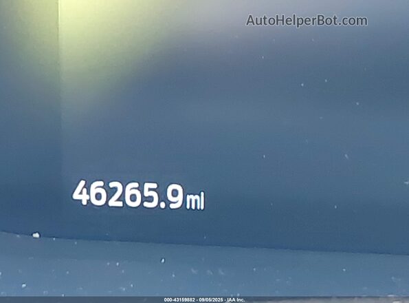 1FMCU0MN0PUA42173 2023 FORD ESCAPE Gray 