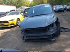 2023 Ford Escape St-line Gray vin: 1FMCU0MN0PUA42173 2023 Ford Escape St-line Gray vin: 1FMCU0MN0PUA42173