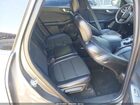 2023 Ford Escape St-line Gray vin: 1FMCU0MN0PUA42173 2023 Ford Escape St-line Gray vin: 1FMCU0MN0PUA42173