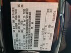 2021 Ford Escape Se Black vin: 1FMCU9G65MUA81331