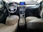 2021 Ford Escape Se Black vin: 1FMCU9G65MUA81331