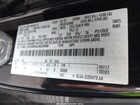 2022 Ford Escape Se Черный vin: 1FMCU9G68NUA83088 2022 Ford Escape Se Черный vin: 1FMCU9G68NUA83088