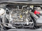 2022 Ford Escape Se Черный vin: 1FMCU9G68NUA83088 2022 Ford Escape Se Черный vin: 1FMCU9G68NUA83088