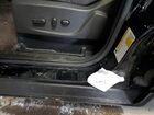 2017 Ford Escape Se Черный vin: 1FMCU9GD0HUA58575
