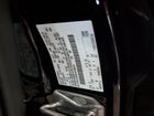2017 Ford Escape Se Черный vin: 1FMCU9GD0HUA58575