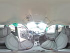 2023 Ford Escape Active Silver vin: 1FMCU9GN4PUA54083