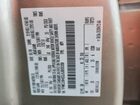 2018 Ford Escape Sel Tan vin: 1FMCU9HD2JUB55359