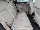 2018 Ford Escape Sel Tan vin: 1FMCU9HD2JUB55359