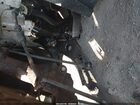 2018 Ford Escape Titanium Белый vin: 1FMCU9J97JUB86404
