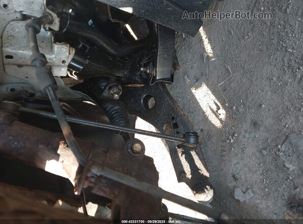 1FMCU9J97JUB86404 2018 FORD ESCAPE Белый Вид спереди