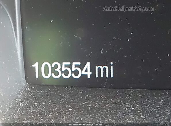 1FMCU9J97JUB86404 2018 FORD ESCAPE Белый 