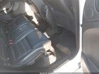 2018 Ford Escape Titanium Белый vin: 1FMCU9J97JUB86404
