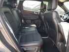 2025 Ford Escape St Line Серый vin: 1FMCU9MN6SUB18251