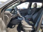 2025 Ford Escape St Line Серый vin: 1FMCU9MN6SUB18251