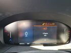 2025 Ford Escape St Line Серый vin: 1FMCU9MN6SUB18251