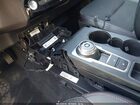 2025 Ford Escape St-line Белый vin: 1FMCU9MN7SUB14483