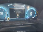 2025 Ford Bronco Зеленый vin: 1FMDE6AH5SLA67958 2025 Ford Bronco Зеленый vin: 1FMDE6AH5SLA67958
