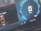 2025 Ford Bronco Зеленый vin: 1FMDE6AH5SLA67958 2025 Ford Bronco Зеленый vin: 1FMDE6AH5SLA67958