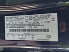 2023 Ford Bronco Big Bend Gray vin: 1FMEE5DP9PLB53489 2023 Ford Bronco Big Bend Gray vin: 1FMEE5DP9PLB53489