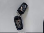 2023 Ford Bronco Big Bend Gray vin: 1FMEE5DP9PLB53489 2023 Ford Bronco Big Bend Gray vin: 1FMEE5DP9PLB53489