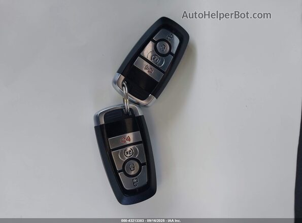 1FMEE5DP9PLB53489 2023 FORD BRONCO Gray Widok deski rozdzielczej
